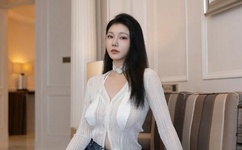 中国梦想秀第二季